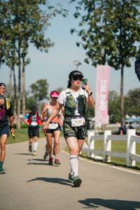 BIB: 
                            <button type="button" onclick="openModal(27710481)" class="btn btn-primary btn-sm float-right btn-popup" data-toggle="modal" data-target=".modal-high-quality">
                        <i class="fas fa-shopping-cart"></i> Add to Cart
                    </button>
                                            <button type="button" onclick="isThisMe(27710481, true)" class="btn btn-success btn-sm float-right btn-popup btn-isme hidden" data-toggle="tooltip" data-placement="bottom" title="นี่คือรูปของคุณใช่ไหม คลิกที่นี่เพื่อเอาเข้าอัลบั้ม">
                        <i class="fas fa-plus"></i> Add to album
                    </button>
                    <button type="button" onclick="isThisMe(27710481, false)" class="btn btn-warning btn-sm float-right btn-popup btn-isnotme hidden">
                        <i class="fas fa-ban"></i> Remove from album
                    </button>